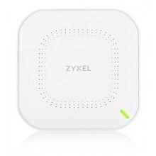 Перейти в категорию Оборудование Wi-Fi