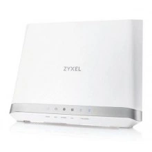 Перейти в категорию Модемы xDSL и Dial-Up