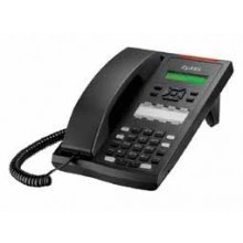 Перейти в категорию IP-телефоны и АТС
