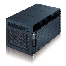 Перейти в категорию Мультиплексоры MSAN и DSLAM
