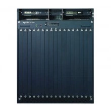 Шасси ZYXEL 91-004-656001B IES-6000M