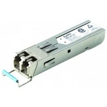 Модуль SFP ZYXEL 91-010-203001B SFP-LX-10-D