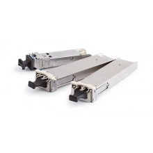 Модуль SFP ZYXEL 91-010-204001B SFP-SX-D