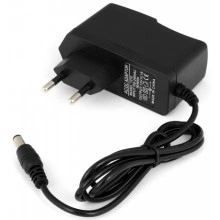 Адаптер питания ZYXEL ACCESSORY-ZZ0104F