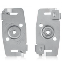 Крепление ZYXEL ACCESSORY-ZZ0105F