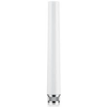 Антенна ZYXEL ANT2105 ANT2105-ZZ0201F