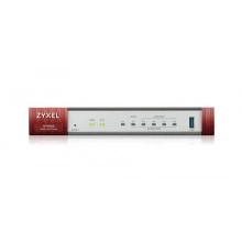 Межсетевой экран ZYXEL ATP100 ATP100-RU0102F