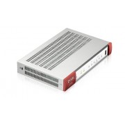Межсетевой экран ZYXEL ATP100 ATP100-RU0102F