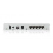 Межсетевой экран ZYXEL ATP100 ATP100-RU0102F