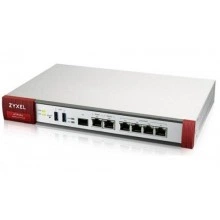 Межсетевой экран ZYXEL ATP200-RU0102F ATP200