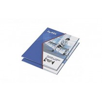 Лицензия ZYXEL CNM-NODE-ZZ0001F
