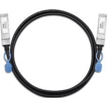 Кабель ZYXEL DAC10G-3M-ZZ0103F