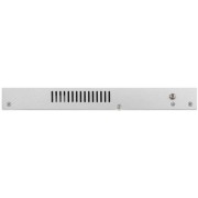 Коммутатор PoE ZYXEL GS1008HP GS1008HP-EU0101F