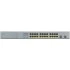 Коммутатор PoE ZYXEL GS1300-26HP GS1300-26HP-EU0101F Коммутатор PoE ZYXEL GS1300-26HP GS1300-26HP-EU0101F