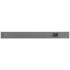 Коммутатор PoE ZYXEL GS1300-26HP GS1300-26HP-EU0101F Коммутатор PoE ZYXEL GS1300-26HP GS1300-26HP-EU0101F