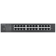 Коммутатор ZYXEL GS1900-24E GS1900-24E-EU0102F