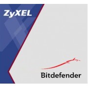 Подписка ZYXEL LIC-BAV-ZZ0011F