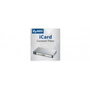 Подписка ZYXEL LIC-CCF-ZZ0043F