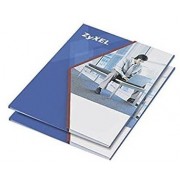 Подписка ZYXEL LIC-SDWAN-ZZ0008F