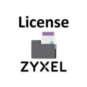 Лицензия ZYXEL LIC-SECRP-ZZ0002F