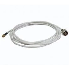 Кабель коаксиальный ZYXEL LMR200-N-9m 91-005-074003G