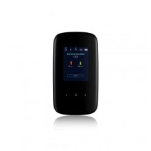 Маршрутизатор ZYXEL LTE2566-M634 LTE2566-M634-EUZNV1F