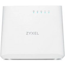 Маршрутизатор ZYXEL LTE3202-M437-EUZNV1F
