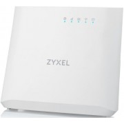 Маршрутизатор ZYXEL LTE3202-M437-EUZNV1F