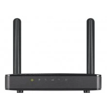 Маршрутизатор ZYXEL LTE3301-M209-EU01V1F