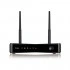 Zyxel LTE-3301PLUS LTE-3301PLUS-EU0102F маршрутизатор Zyxel LTE-3301PLUS LTE-3301PLUS-EU0102F маршрутизатор