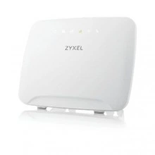 Маршрутизатор ZYXEL LTE3316-M604 v2 LTE3316-M604-EU01V2F