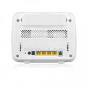 Маршрутизатор ZYXEL LTE3316-M604 v2 LTE3316-M604-EU01V2F