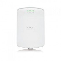 Маршрутизатор ZYXEL LTE7240-M403-EU01V1F LTE7240-M403
