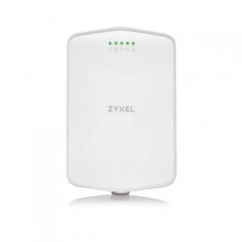 Маршрутизатор ZYXEL LTE7240-M403-EU01V1F LTE7240-M403