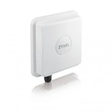 Маршрутизатор ZYXEL LTE7480-M804 LTE7480-M804-EUZNV1F
