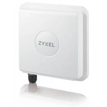 Маршрутизатор ZYXEL LTE7490-M904 LTE7490-M904-EU01V1F
