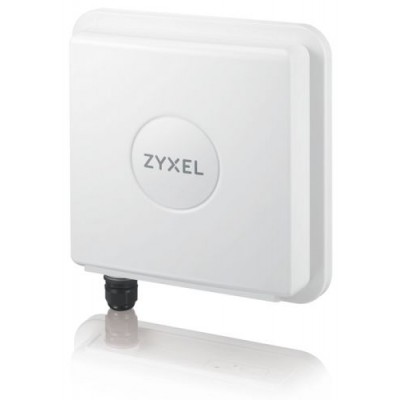 Маршрутизатор ZYXEL LTE7490-M904 LTE7490-M904-EU01V1F