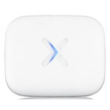 Роутер ZYXEL Multy Mini (WSQ20) WSQ20-EU0101F