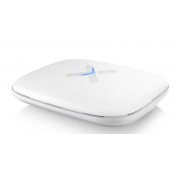 Роутер ZYXEL Multy Mini (WSQ20) WSQ20-EU0101F