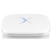 Роутер ZYXEL Multy Mini (WSQ20) WSQ20-EU0101F