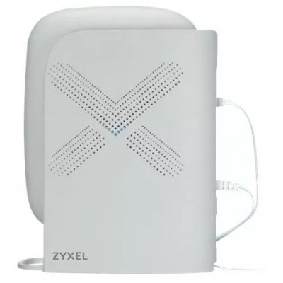 Маршрутизатор ZYXEL Multy Plus WSQ60-EU0101F