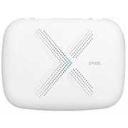 Роутер WiFi ZYXEL Multy X WSQ50-EU0101F