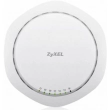 Точка доступа ZYXEL NAP303 NAP303-ZZ0101F