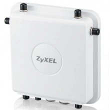 Точка доступа ZYXEL NAP353 NAP353-ZZ0101F