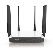 Роутер WiFi ZYXEL NBG6604-EU0101F NBG6604