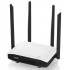 Роутер WiFi ZYXEL NBG6615-EU0101F NBG6615