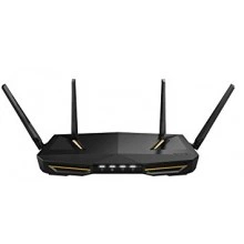 Роутер WiFi ZYXEL NBG6817-EU0101F NBG6817