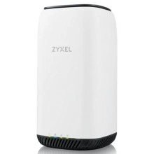 Маршрутизатор ZYXEL NR5101 NR5101-EU01V1F