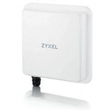 Маршрутизатор ZYXEL NR7101 NR7101-EU01V1F