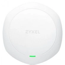 Точка доступа ZYXEL NWA1123-ACHD-EU0101F NWA1123-ACHD
